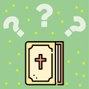 Online Bible Quiz APK