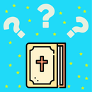 Online Bible Trivia APK