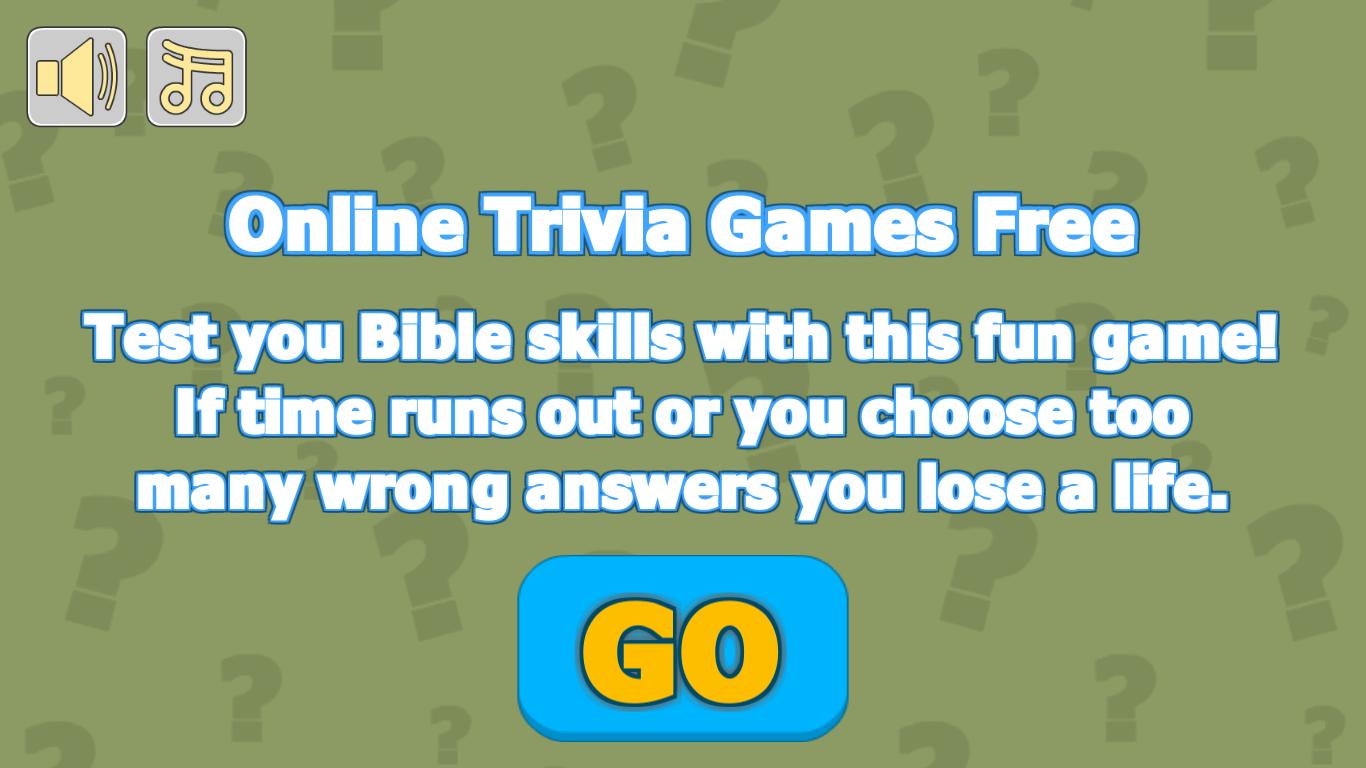 Trivia Quiz. Trivia игра ответы