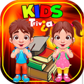 Online Trivia Kids