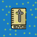 Study Bible Quiz APK