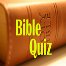 The Bible App Questions APK