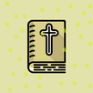 The Bible Quiz APK
