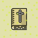 The Bible Quiz APK