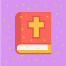 The Holy Bible Quiz Free APK