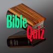The Holy Bible Quiz