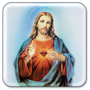 Yesus Gambar Animasi APK