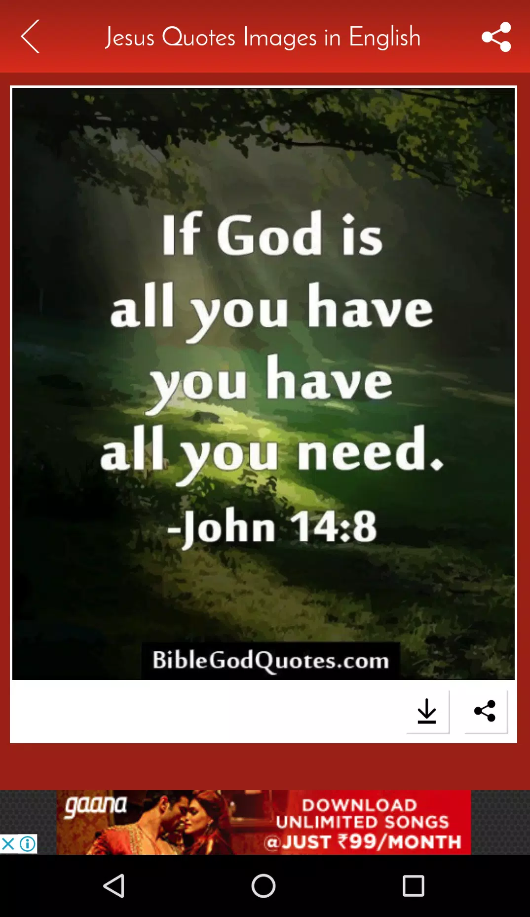 Jesus Quotes Images in English APK for Android Download Jesus Quotes Images in English APK for Android Download