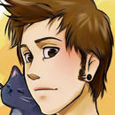 Flappy ElRubius APK