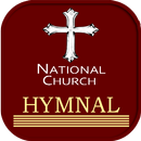 Hymnal A Mighty Fortress Is Our God APK