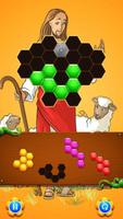 Best Puzzle Games Jesus Christ screenshot 2