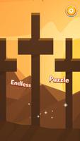 Bible Games Bubble Shooter Screenshot 1