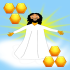 Faith in Jesus Hexa icon