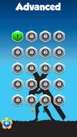 Free Online Puzzle Games Jesus On The Cross screenshot 1