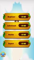 Free Online Puzzle Games Jesus Resurrection screenshot 1