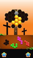 Free Jesus Puzzle Games for Adults screenshot 2