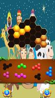 Fun Puzzle Games Jesus Christ screenshot 3