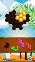 Games Puzzle Games Jesus On The Cross screenshot 2