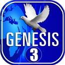Genesis 3 APK