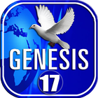 Genesis 17 icône