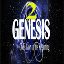 Genesis 2 APK