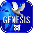 Genesis 33 APK