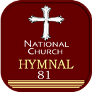 Hymnal He Leadeth Me O Blessed Thought APK