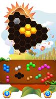 Hexa Puzzle Jesus Christ ảnh chụp màn hình 2