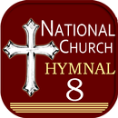 Hymnal Bless The Lord O My Soul APK