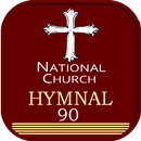 Hymnal God Will Take Care Of You APK