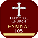 Hymnal Grace Greater Than Our Sin APK