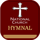 Hymnal His Eye Is On the Sparrow APK