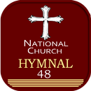 Hymnal I Sing The Mighty Power Of God APK
