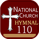 Hymnal O Love That Will Not Let Me Go APK