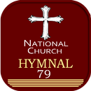 Hymnal The Lord's My Shepherd I'll Not Want APK