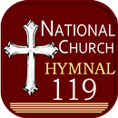 Hymnal There Is A Balm In Gilead APK