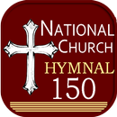 Hymnal This Is the Day the Lord Has Made APK
