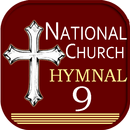 Hymnal We Praise You O God Our Redeemer APK