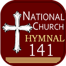 Hymnal When Morning Gilds The Skies APK