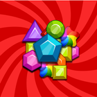 Match Games Game icon