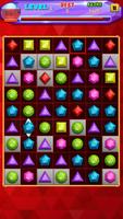 Match Games Game ảnh chụp màn hình 2