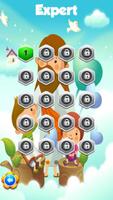 1 Schermata Online Puzzle Games Jesus Christ