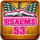 Psalms 53 APK