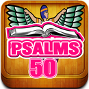 Psalms 50 APK