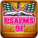 Psalms 91 APK