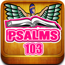 Psalms 103 APK