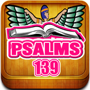 Psalms 139 APK
