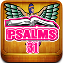 Psalms 31 APK