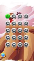 Puzzle Games Jesus Christ Screenshot 1