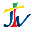 JesusTv Guatemala APK